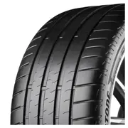 Bridgestone 255 35 ZR19 96Y Potenza Sport EVO XL Enliten 15442447