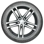 Nokian Tyres 235 55 R17 103Y Powerproof 2 XL 15441700