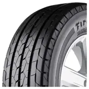 Firestone 205 70 R15C 106R 104R Vanhawk 3 8PR Enliten 15418042