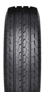 Firestone 205 70 R15C 106R 104R Vanhawk 3 8PR Enliten 15418042
