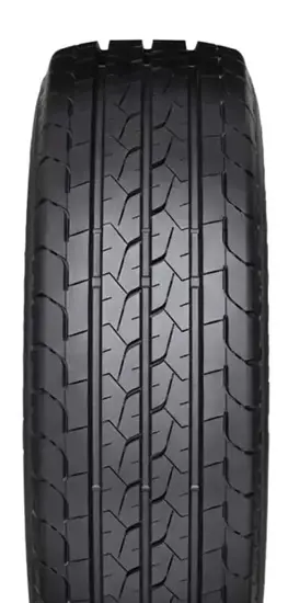Firestone 205 70 R15C 106R 104R Vanhawk 3 8PR Enliten 15418042