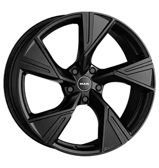 MAK STARK 85 X 20 ET34 15439874