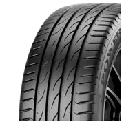 Pirelli 225 55 R17 101Y Powergy 2 XL 15441884