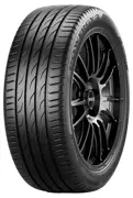 Pirelli 245 40 R18 97Y Powergy 2 XL FSL 15441904