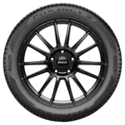 Pirelli 245 40 R18 97Y Powergy 2 XL FSL 15441904