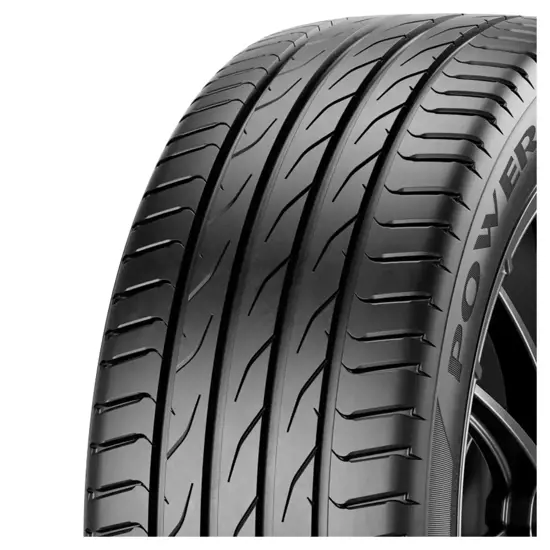 Pirelli 235 55 R17 103Y Powergy 2 XL 15441886
