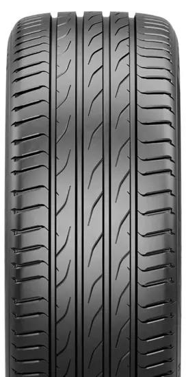 Pirelli 215 65 R16 102V Powergy 2 XL 15441955