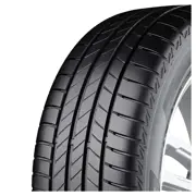 Firestone 215 65 R16 98H Roadhawk 2 Enliten 15442607