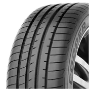 Cooper 175 65 R15 84H Cooper Summer EVR 15442794