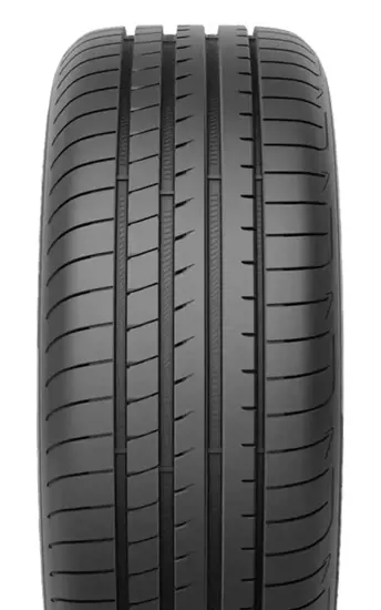Cooper 235 45 R20 100W Cooper Summer XL FP EVR 15442884