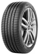 Cooper 245 40 R17 91Y Cooper Summer EVR 15442902