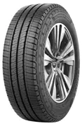 Cooper 185 R14C 102R 100R Cooper Summer Van EVR 8PR 15442791