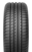 Cooper 265 60 R18 110V Cooper Summer EVR 15442930