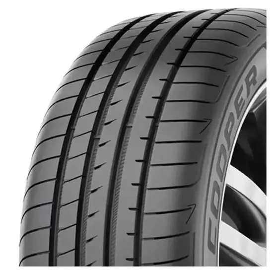 Cooper 235 65 R18 106W Cooper Summer EVR 15442899