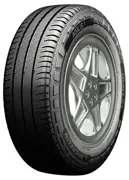 MICHELIN 215 70 R15C 109R 107R Agilis 3 15441192