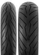 Pirelli 120 70 12 58P Diablo Rosso Scooter RF F R 15241466