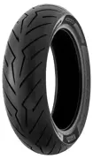 Pirelli 90 90 12 44J Diablo Rosso Scooter F R 15425190