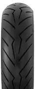 Pirelli 90 90 12 44J Diablo Rosso Scooter F R 15425190
