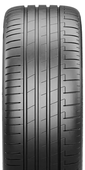 Pirelli 255 40 R22 103V P Zero E XL VOL ncs elt 15441815