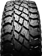 Cooper LT245 75 R16 120Q 116Q Discoverer S T MAXX POR MS 15100213