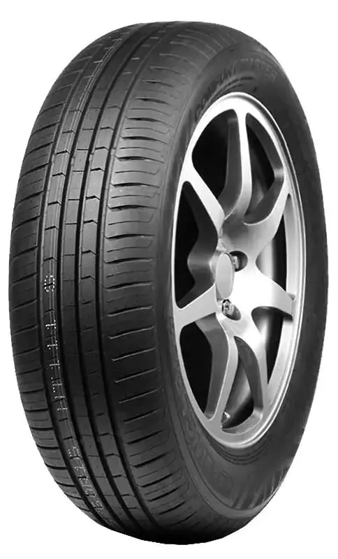 Linglong 165 55 R15 75V ComfortMaster 15352671