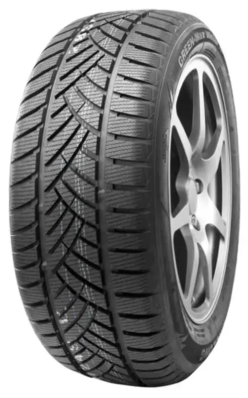 Linglong 205 55 R16 94H Green Max Winter HP XL 15233272