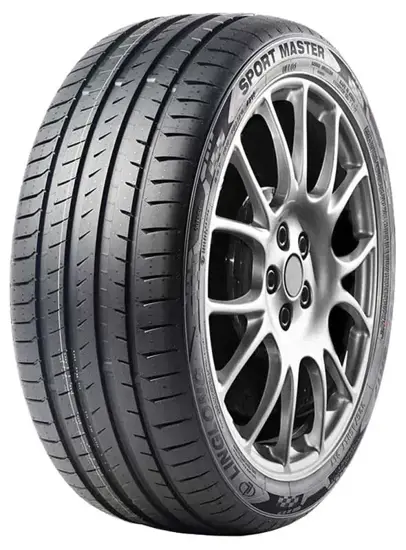 Linglong 215 55 R17 98Y Sport Master XL 15352610