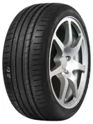 Linglong 225 45 R17 91W Green Max Acro RFT XL 15316272