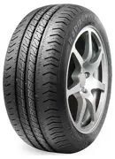 Linglong 185 60 R12C 104N 101N R701 15234431