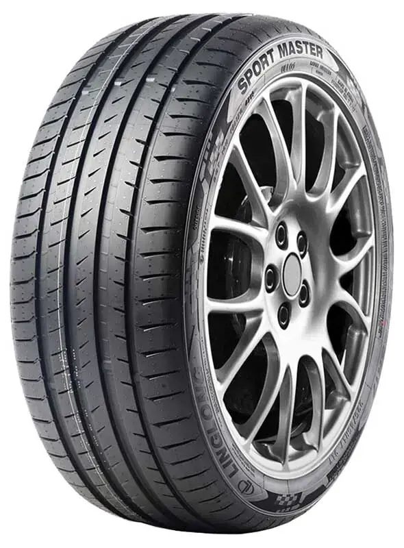 Linglong 225 50 R17 98Y Sport Master XL 15352612