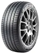 Linglong 245 45 R19 102Y Sport Master XL 15352635
