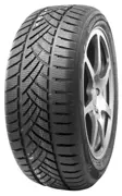 Linglong 195 60 R15 92H Green Max Winter HP XL 15233263
