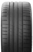 MICHELIN HL295 30 R22 106Y Pilot Sport S 5 XL POL RG AC 15441434