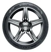 Nexen 245 45 R19 98W N Fera Sport 15435182