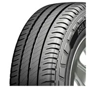 MICHELIN 195 75 R16C 107T 105T Agilis 3 15441190