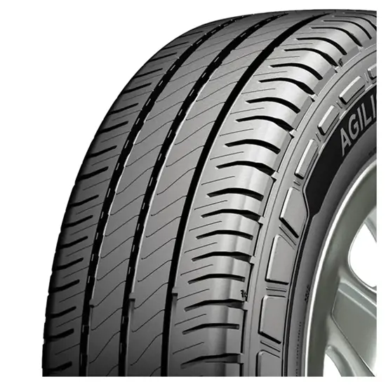 MICHELIN 195 75 R16C 107T 105T Agilis 3 15441190