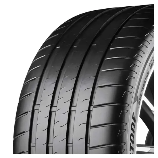 Bridgestone 275 40 ZR20 106Y Potenza Sport EVO XL Enliten 15442472