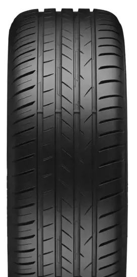 Vredestein 215 60 R17 100V Ultrac XL 15442656
