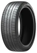 Hankook 225 40 R18 92Y iON evo R IK31 XL FSL 15417146