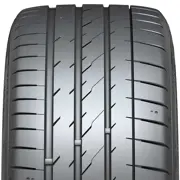 Hankook 225 40 R18 92Y iON evo R IK31 XL FSL 15417146