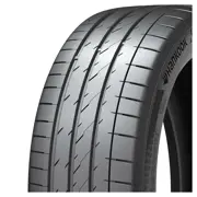 Hankook 225 40 R19 93Y iON evo R IK31 XL FSL 15417147