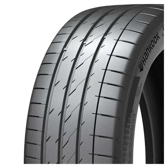 Hankook 225 40 R19 93Y iON evo R IK31 XL FSL 15417147