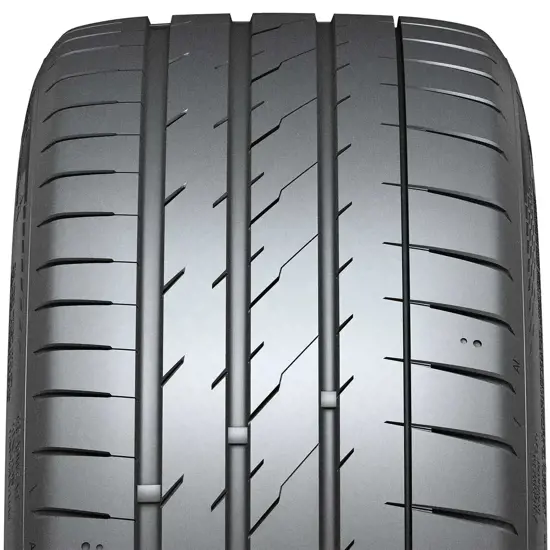Hankook 225 40 R19 93Y iON evo R IK31 XL FSL 15417147