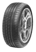 Rotalla 235 50 R18 101V Ice Plus S210 XL 15428832
