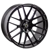Schmidt Shift 9 X 22 ET36 15448603