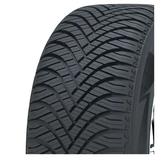 Goodride 195 65 R15 91V Z401 15449246