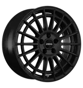 Ronal R73 75 X 18 ET50 15435663
