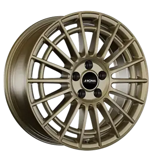Ronal R73 75 X 18 ET50 15435689