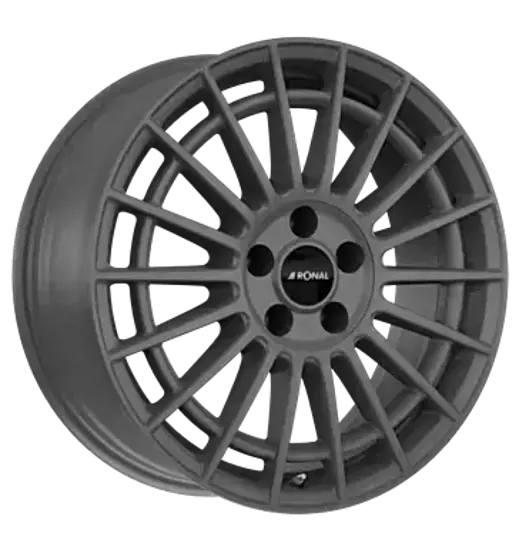 Ronal R73 75 X 18 ET45 15435678