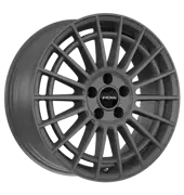 Ronal R73 75 X 18 ET41 15435684